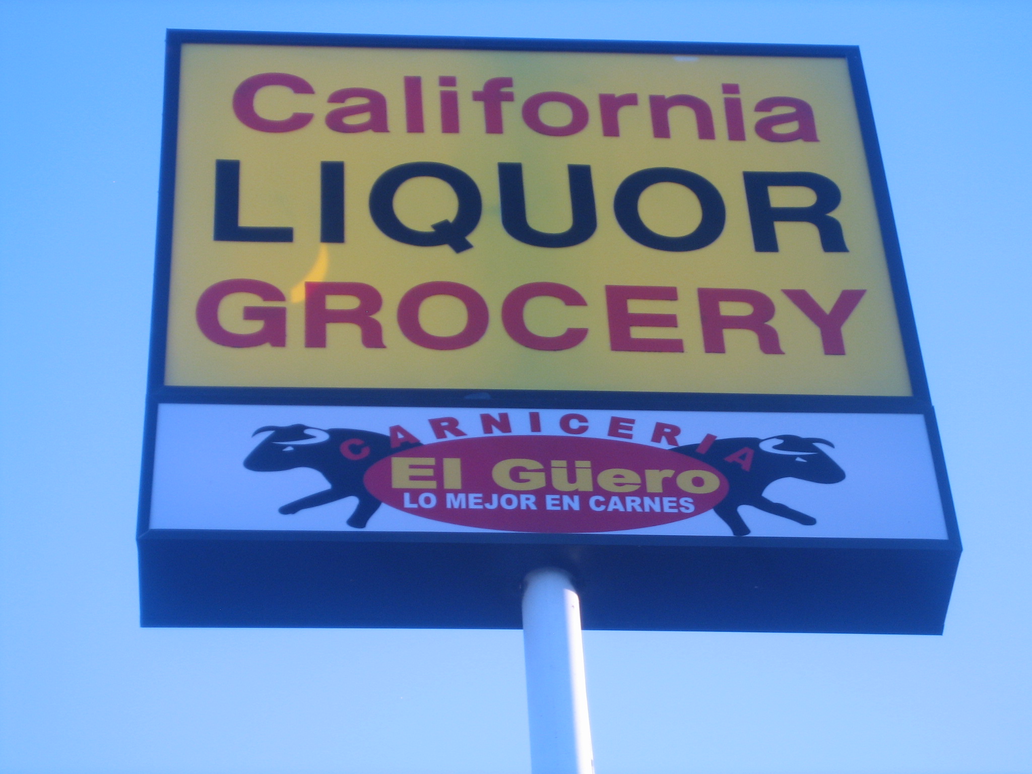 california liqours 001.jpg?1330296727499